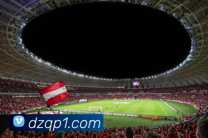 大嘴棋牌发展历程